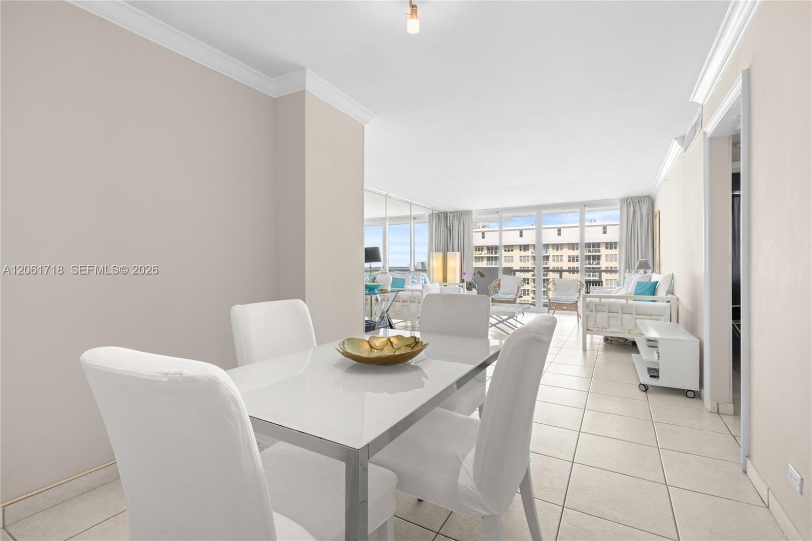 5601 Collins Avenue 1515 — photo 7