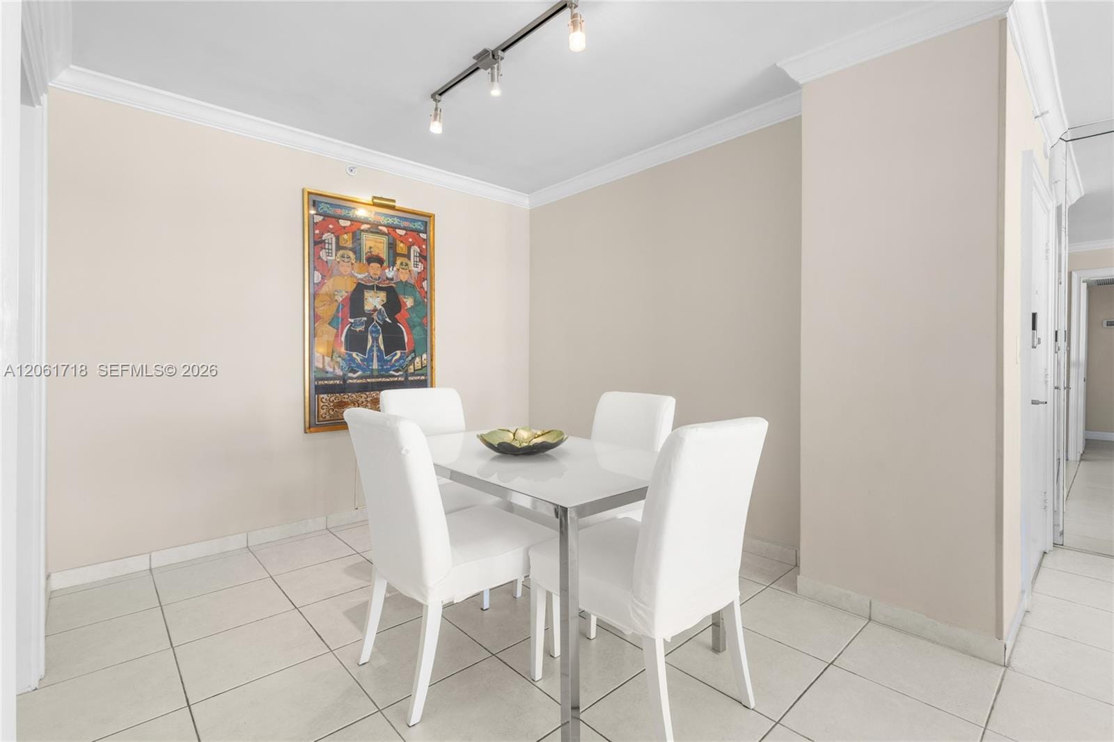 5601 Collins Avenue 1515 — photo 10