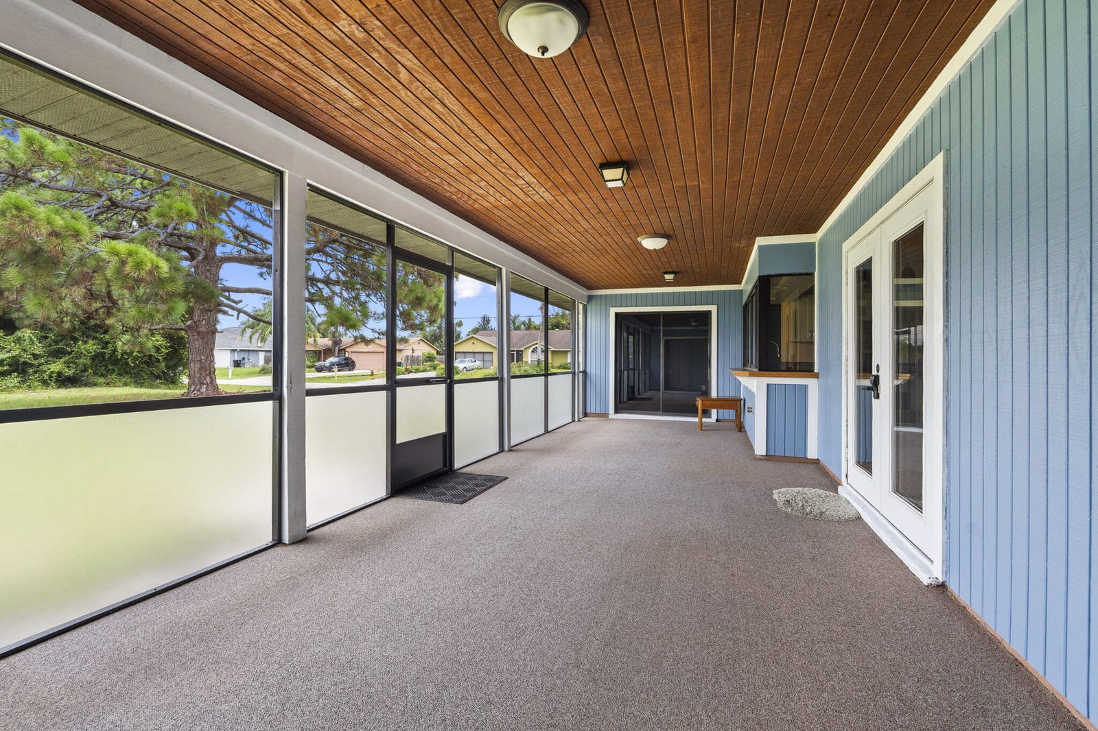 1001 SW Canary Terrace — photo 10
