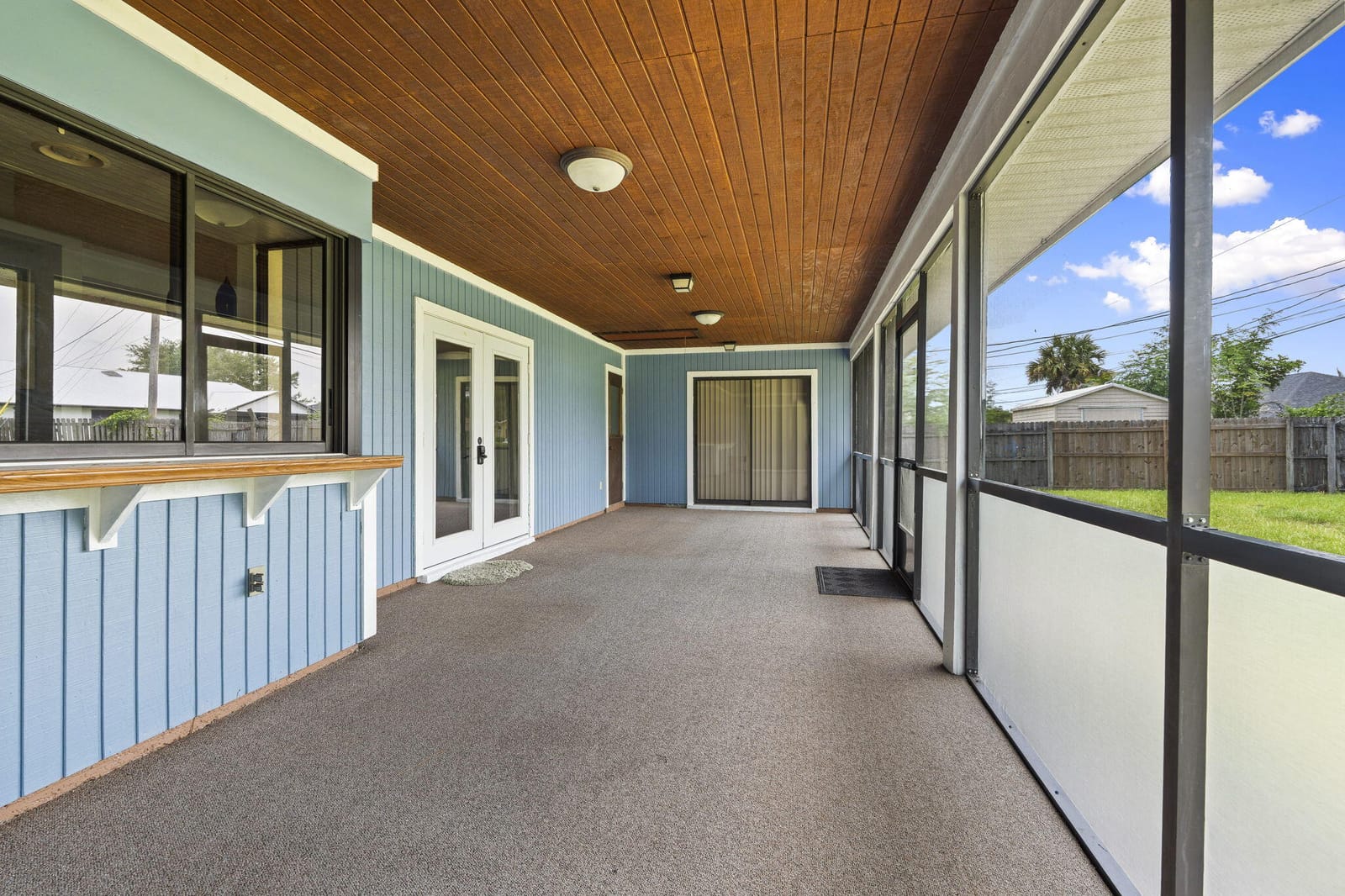 1001 SW Canary Terrace — photo 11