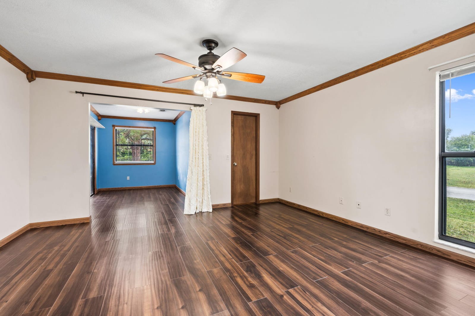 1001 SW Canary Terrace — photo 12