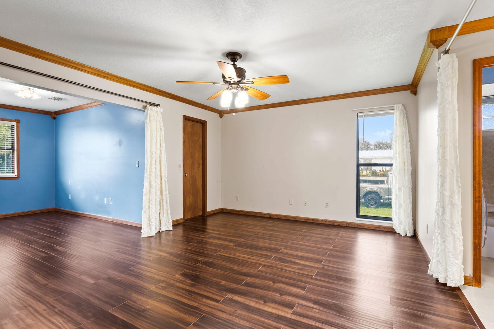 1001 SW Canary Terrace, Port St. Lucie, FL 34953 photo 13