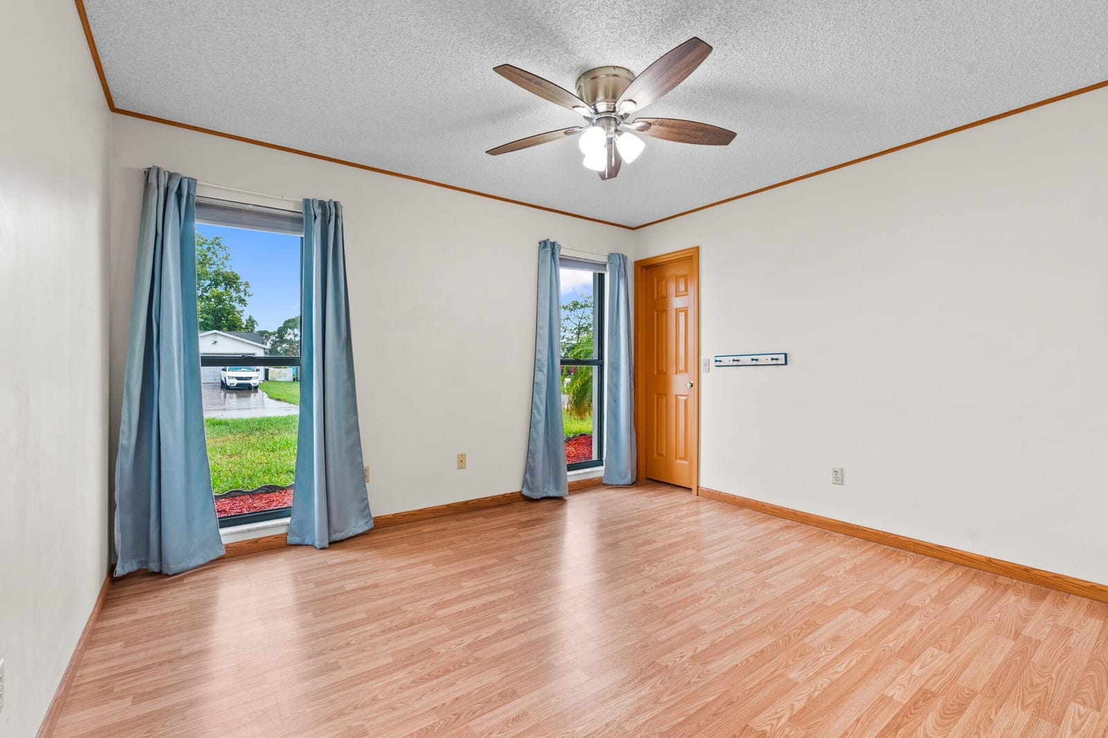 1001 SW Canary Terrace, Port St. Lucie, FL 34953 photo 18