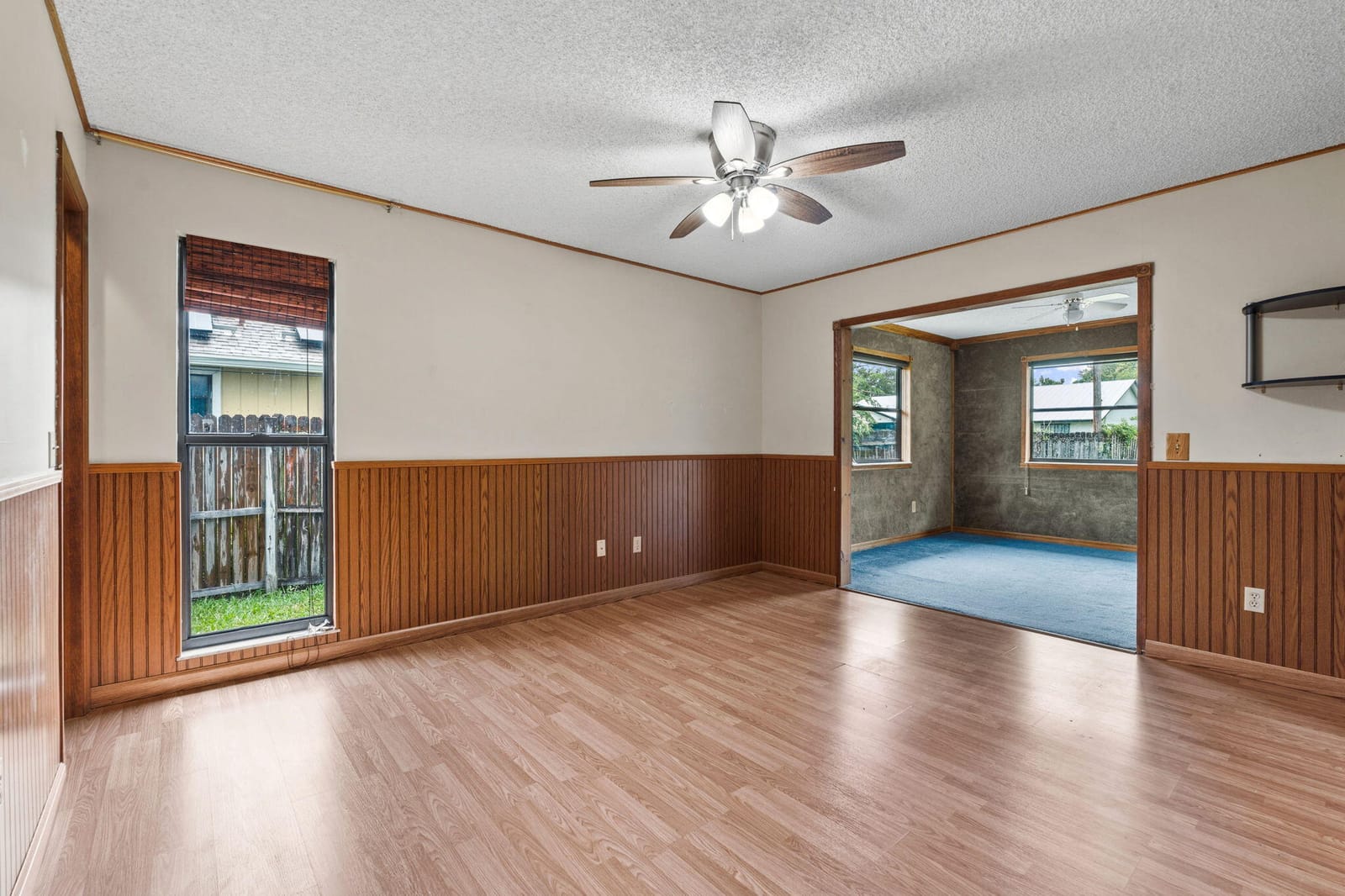 1001 SW Canary Terrace, Port St. Lucie, FL 34953 photo 19