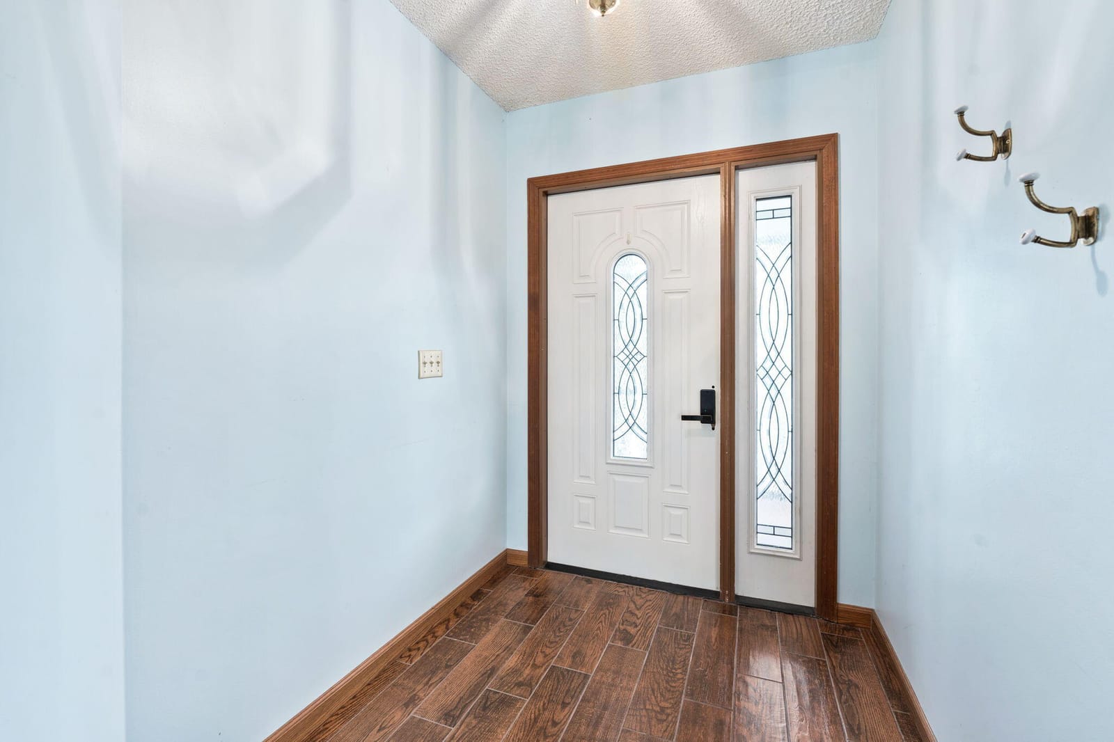 1001 SW Canary Terrace — photo 2