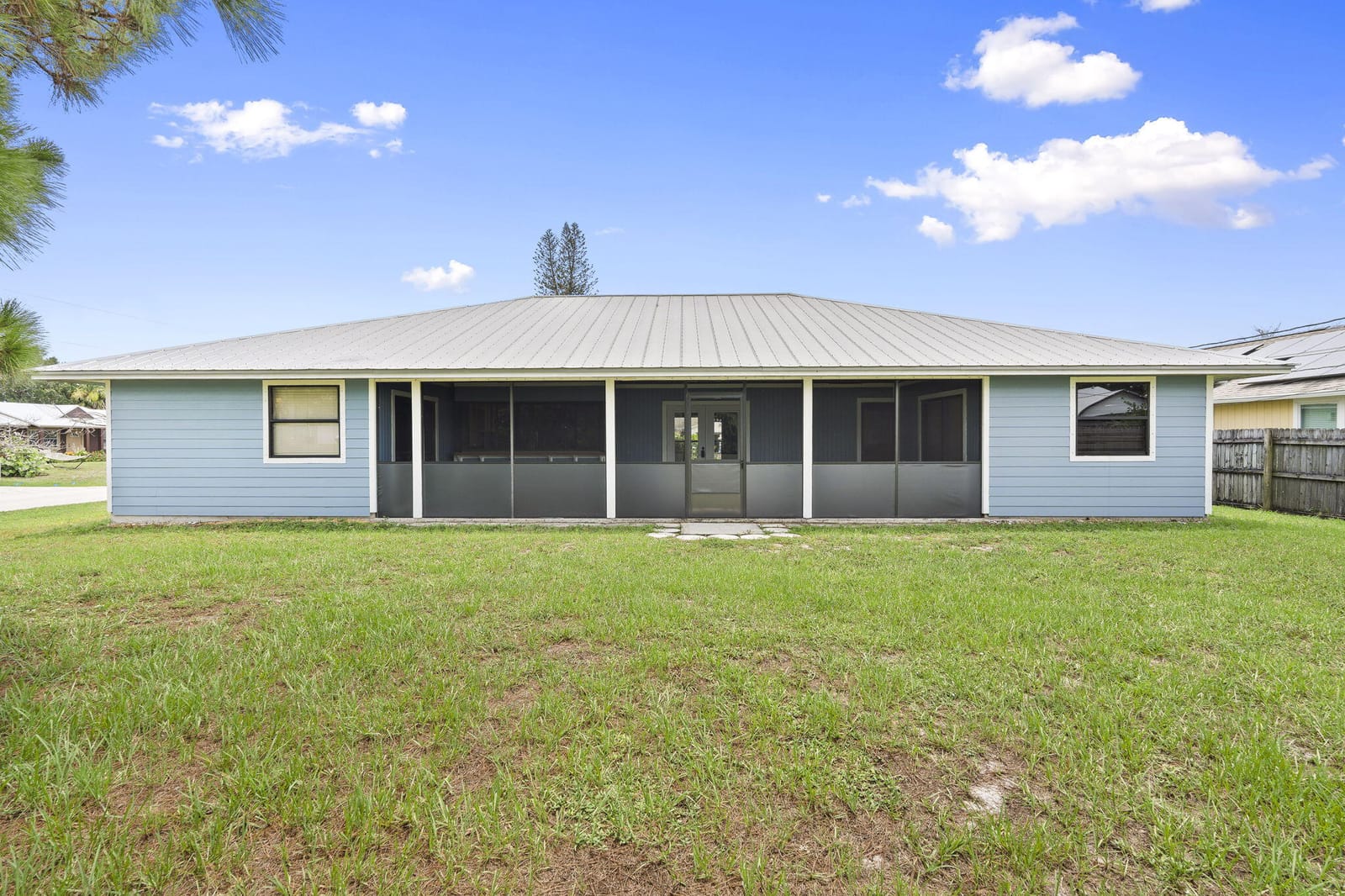 1001 SW Canary Terrace, Port St. Lucie, FL 34953 photo 25
