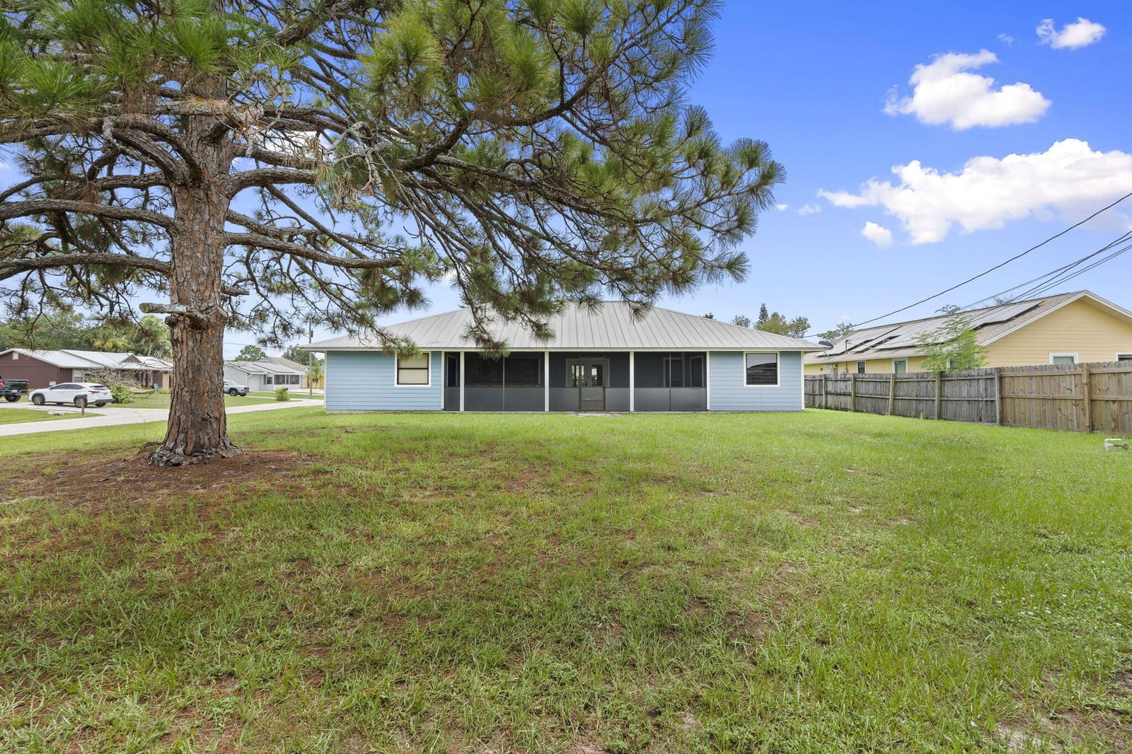 1001 SW Canary Terrace, Port St. Lucie, FL 34953 photo 26