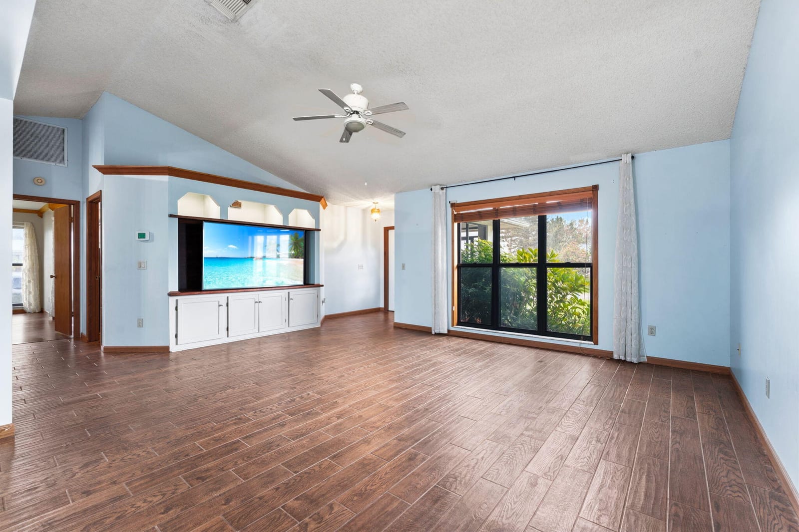 1001 SW Canary Terrace — photo 3