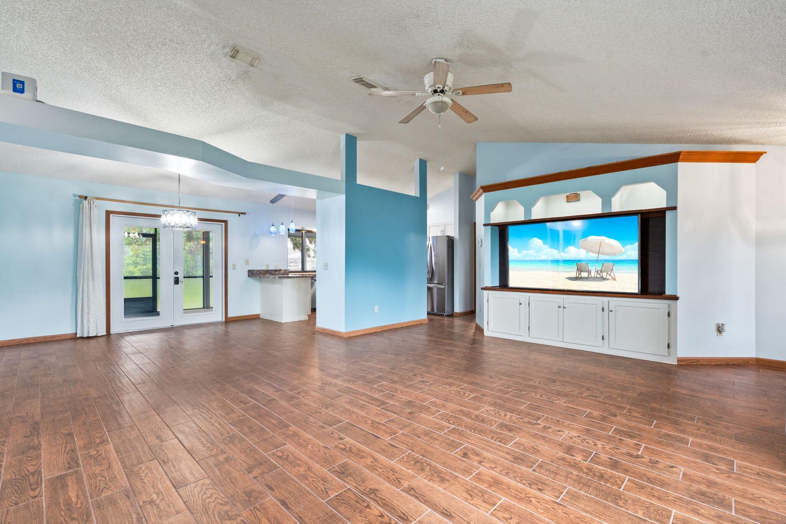 1001 SW Canary Terrace — photo 5