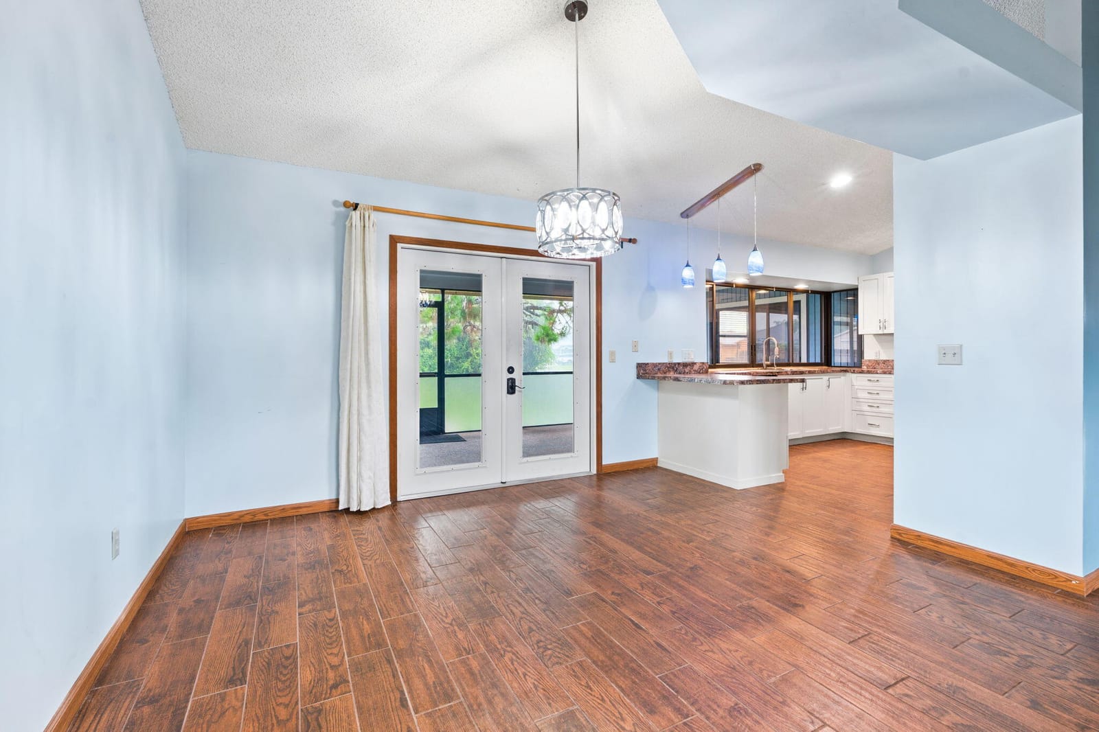 1001 SW Canary Terrace — photo 6