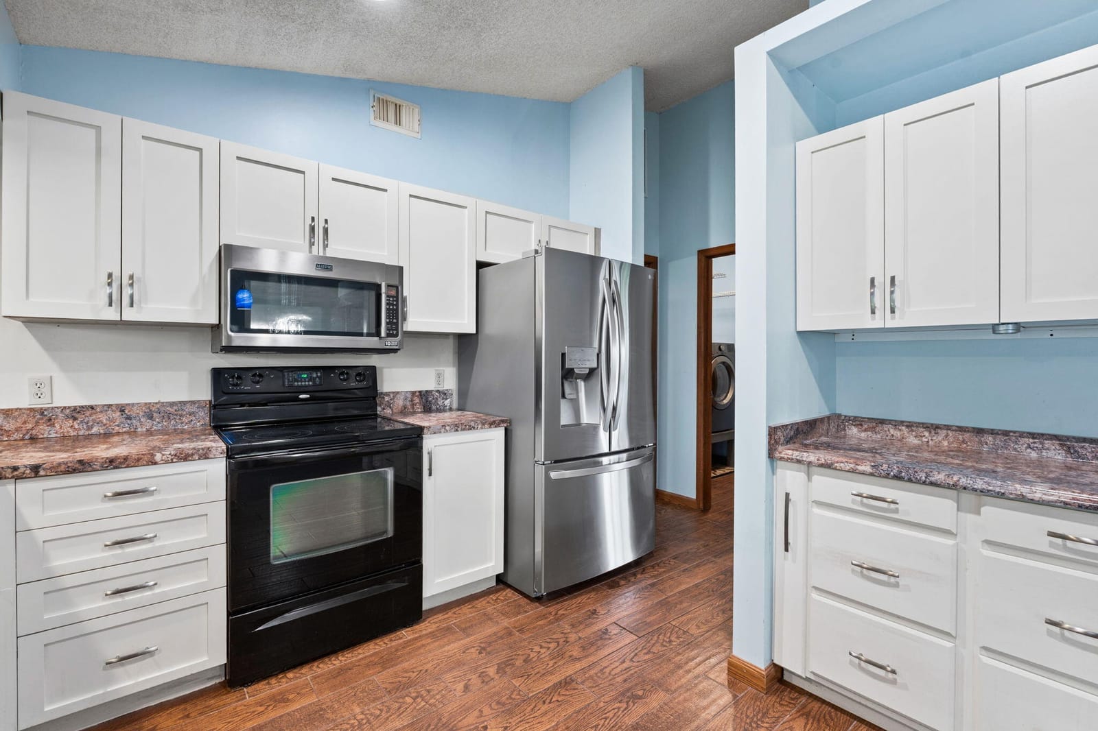 1001 SW Canary Terrace — photo 8