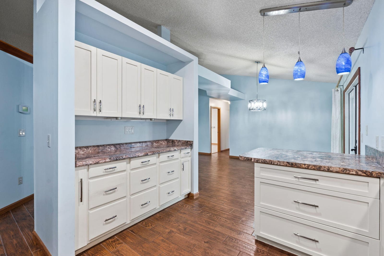 1001 SW Canary Terrace — photo 9