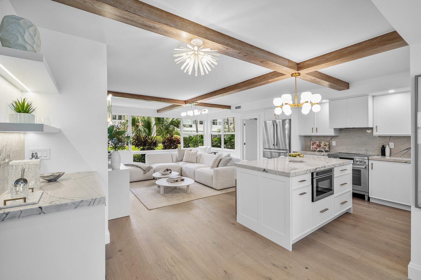 320 S OCEAN Boulevard LC — photo 2