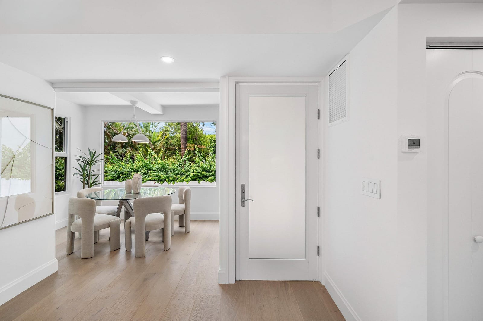 320 S OCEAN Boulevard LC — photo 11