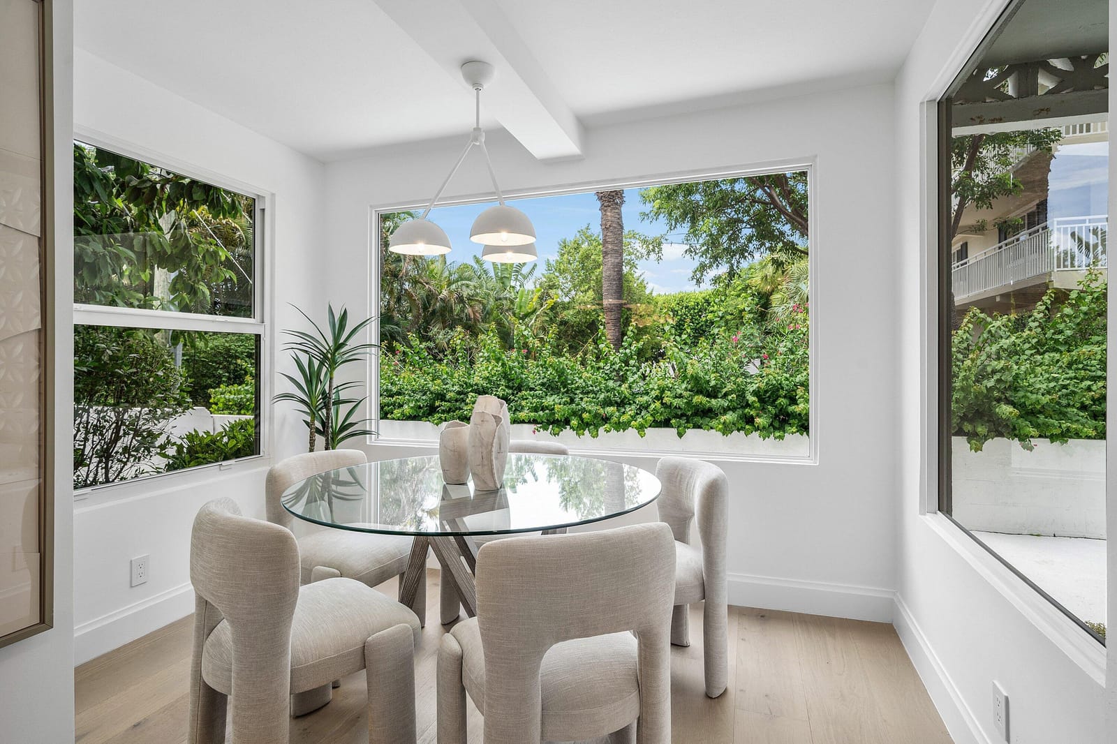 320 S OCEAN Boulevard LC — photo 12