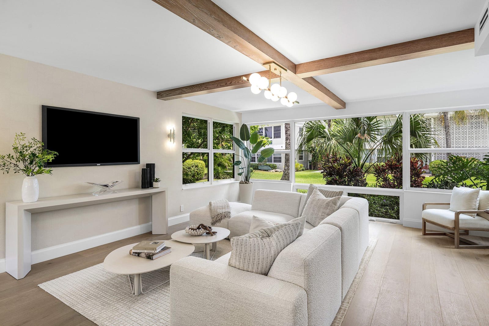 320 S OCEAN Boulevard LC, Delray Beach, FL 33483 photo 13