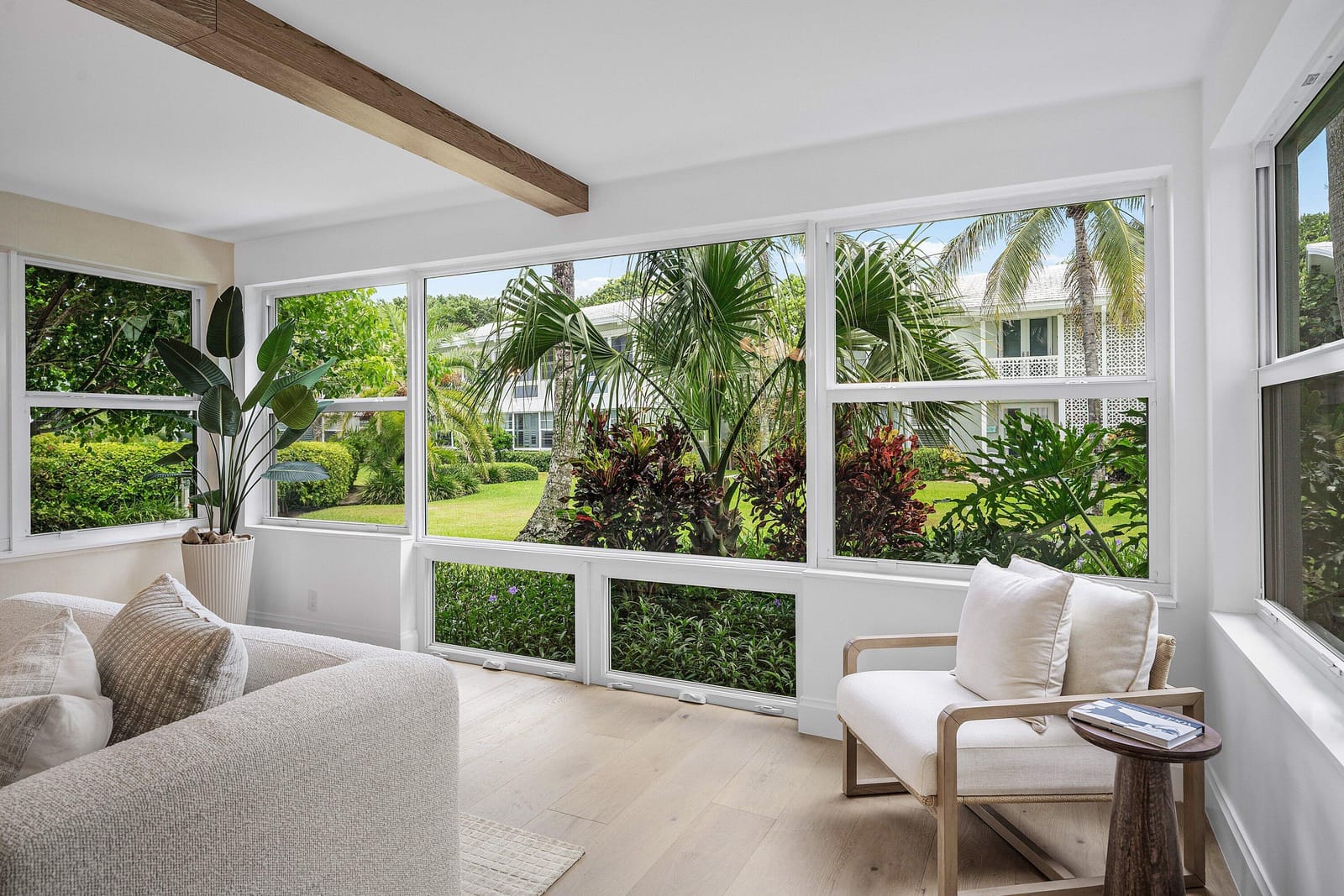 320 S OCEAN Boulevard LC, Delray Beach, FL 33483 photo 14