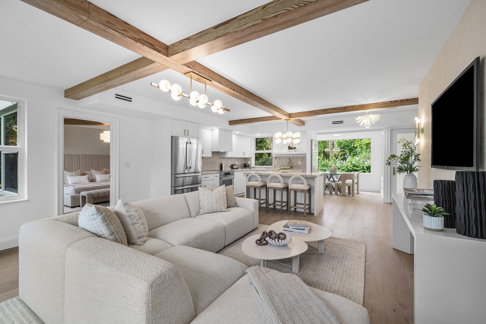 320 S OCEAN Boulevard LC, Delray Beach, FL 33483 photo 16