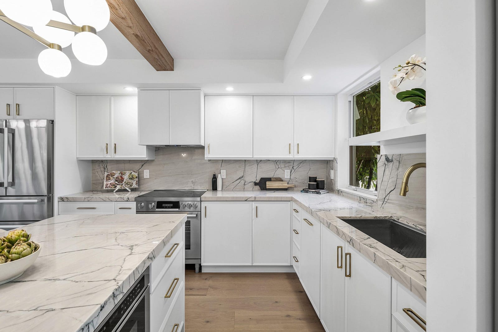 320 S OCEAN Boulevard LC — photo 3