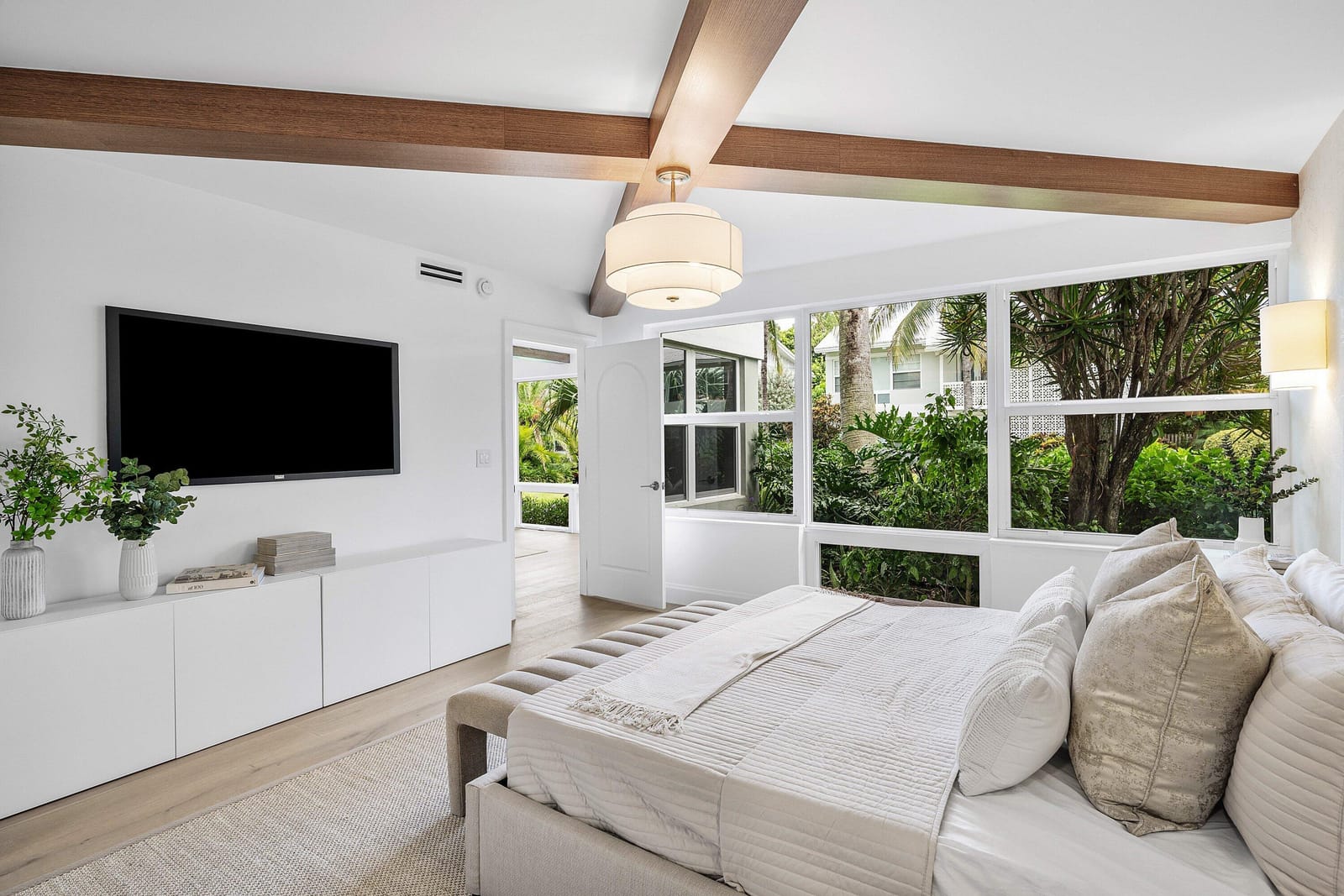 320 S OCEAN Boulevard LC, Delray Beach, FL 33483 photo 22