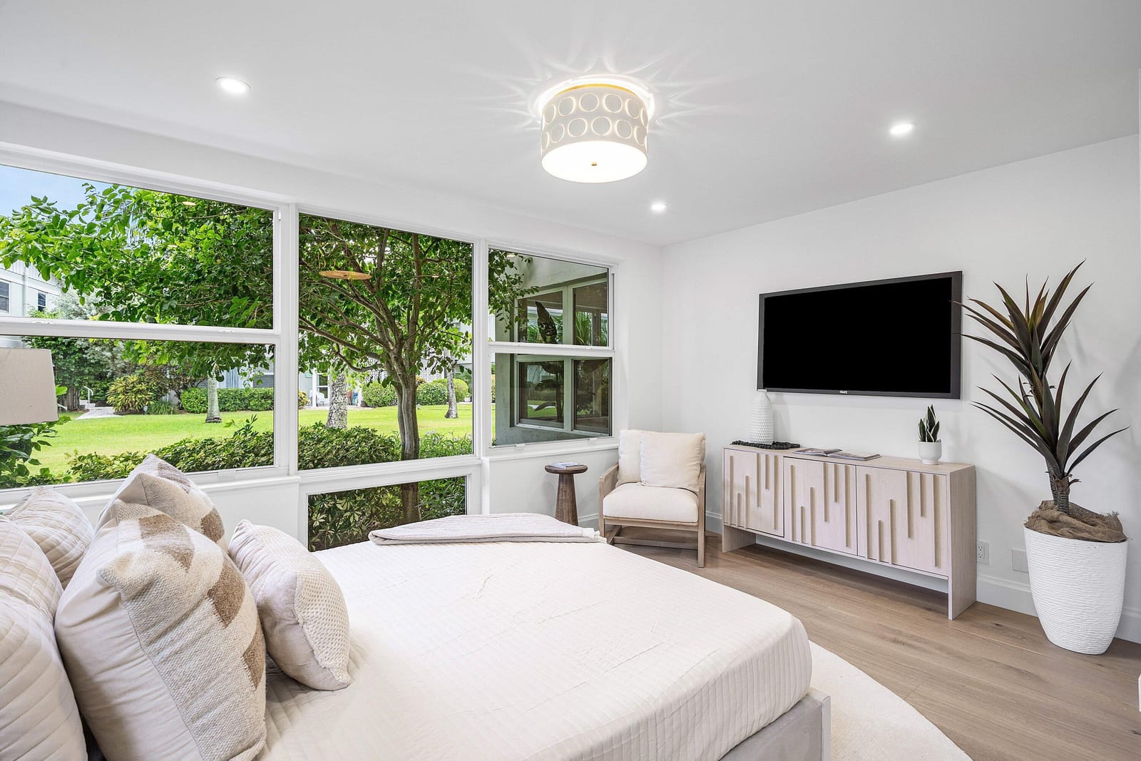 320 S OCEAN Boulevard LC, Delray Beach, FL 33483 photo 28