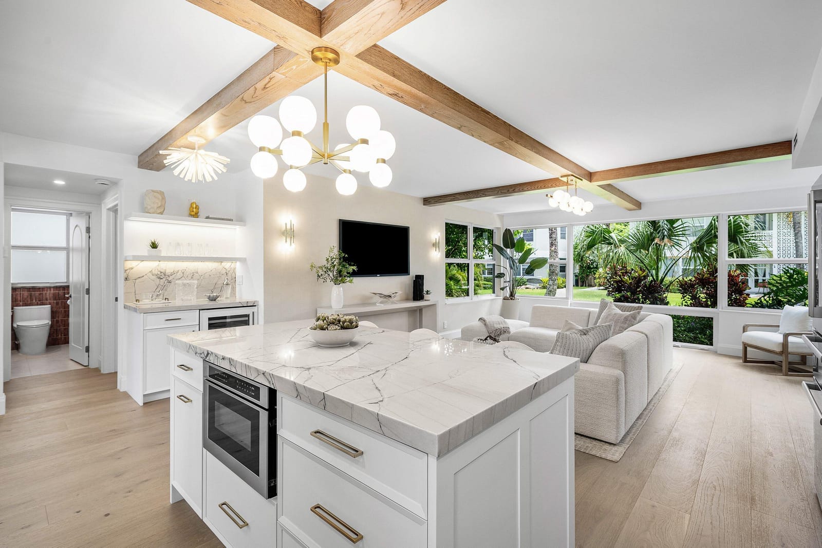 320 S OCEAN Boulevard LC — photo 4