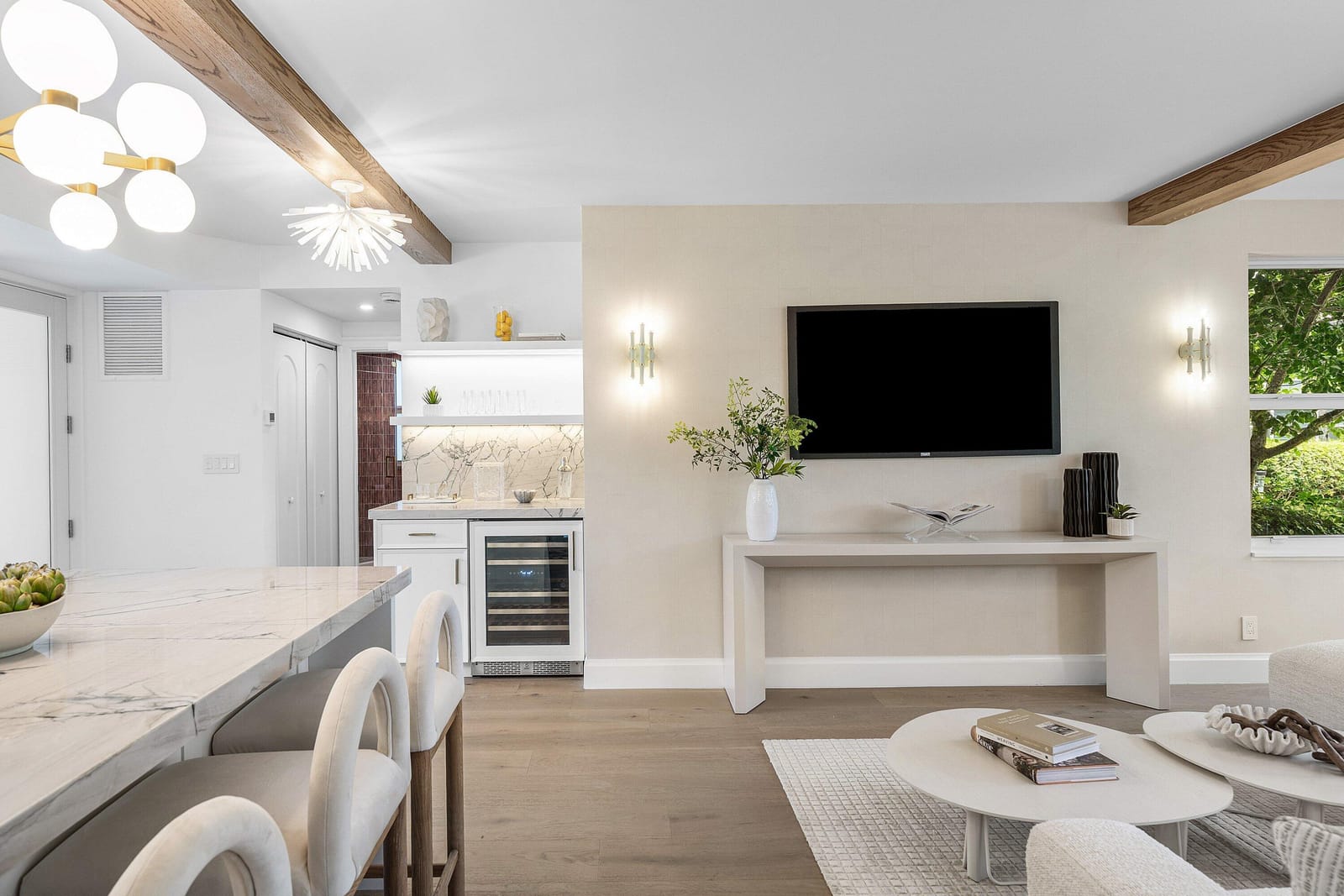 320 S OCEAN Boulevard LC — photo 5