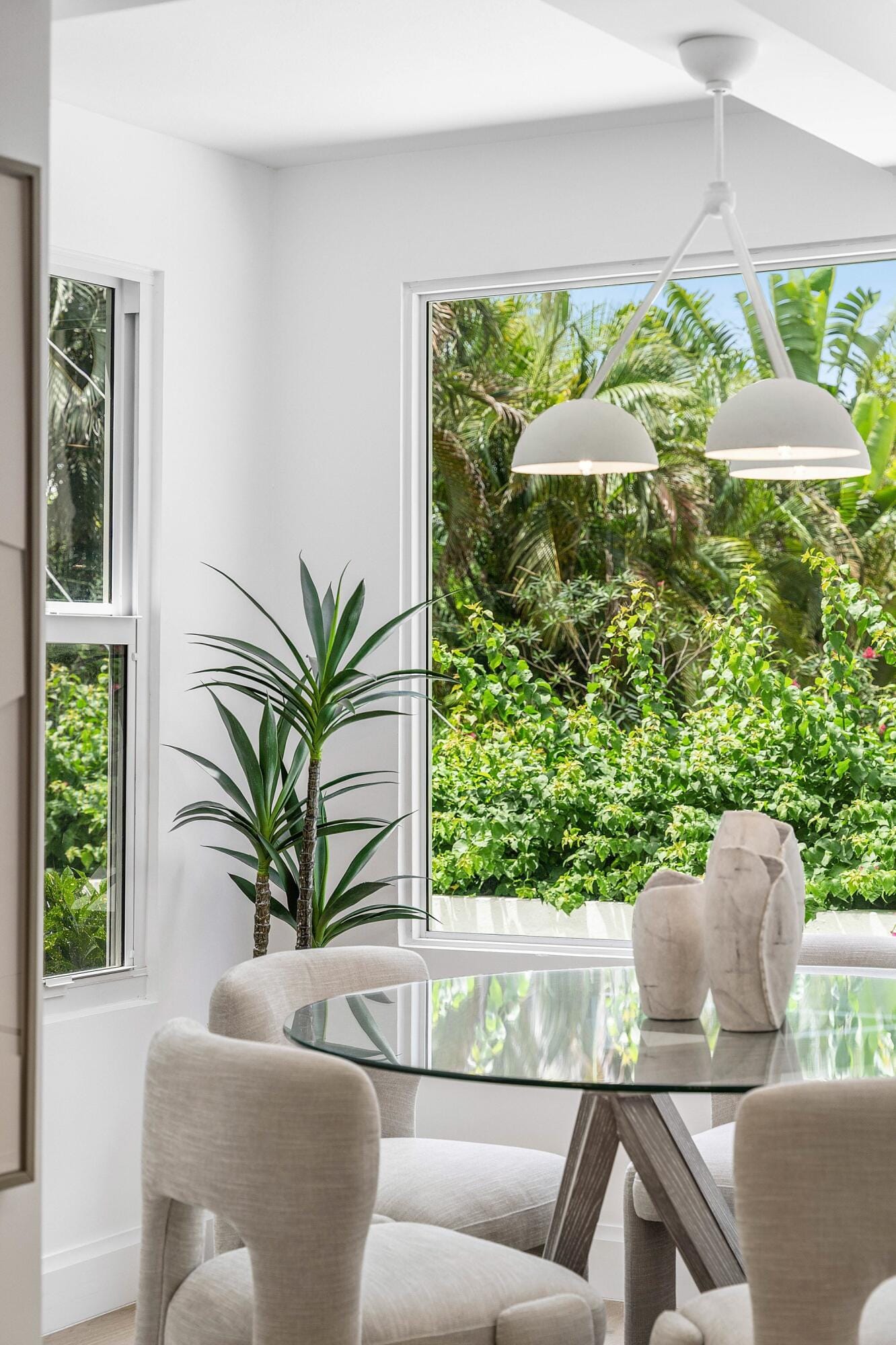 320 S OCEAN Boulevard LC — photo 9