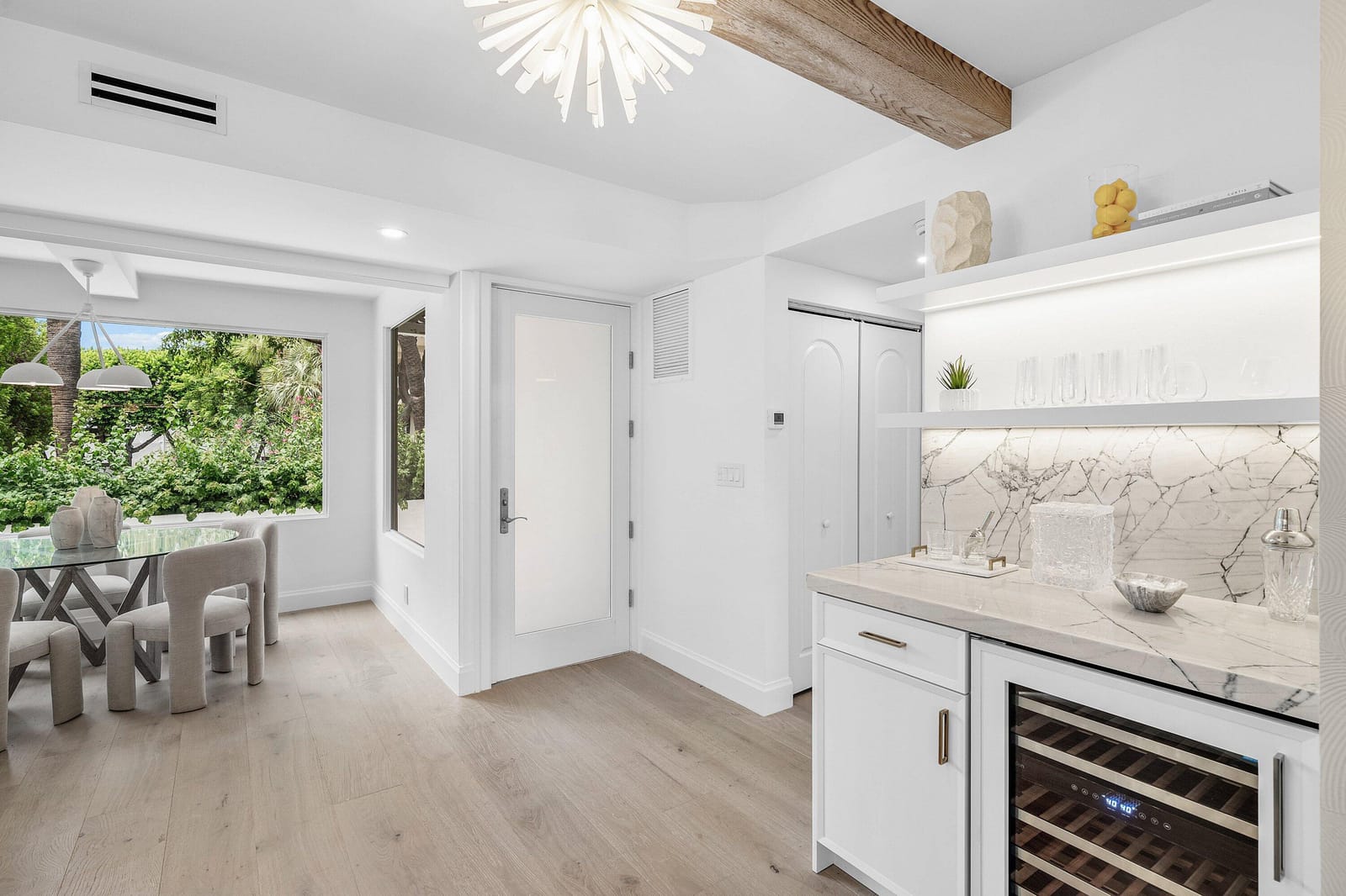 320 S OCEAN Boulevard LC — photo 10