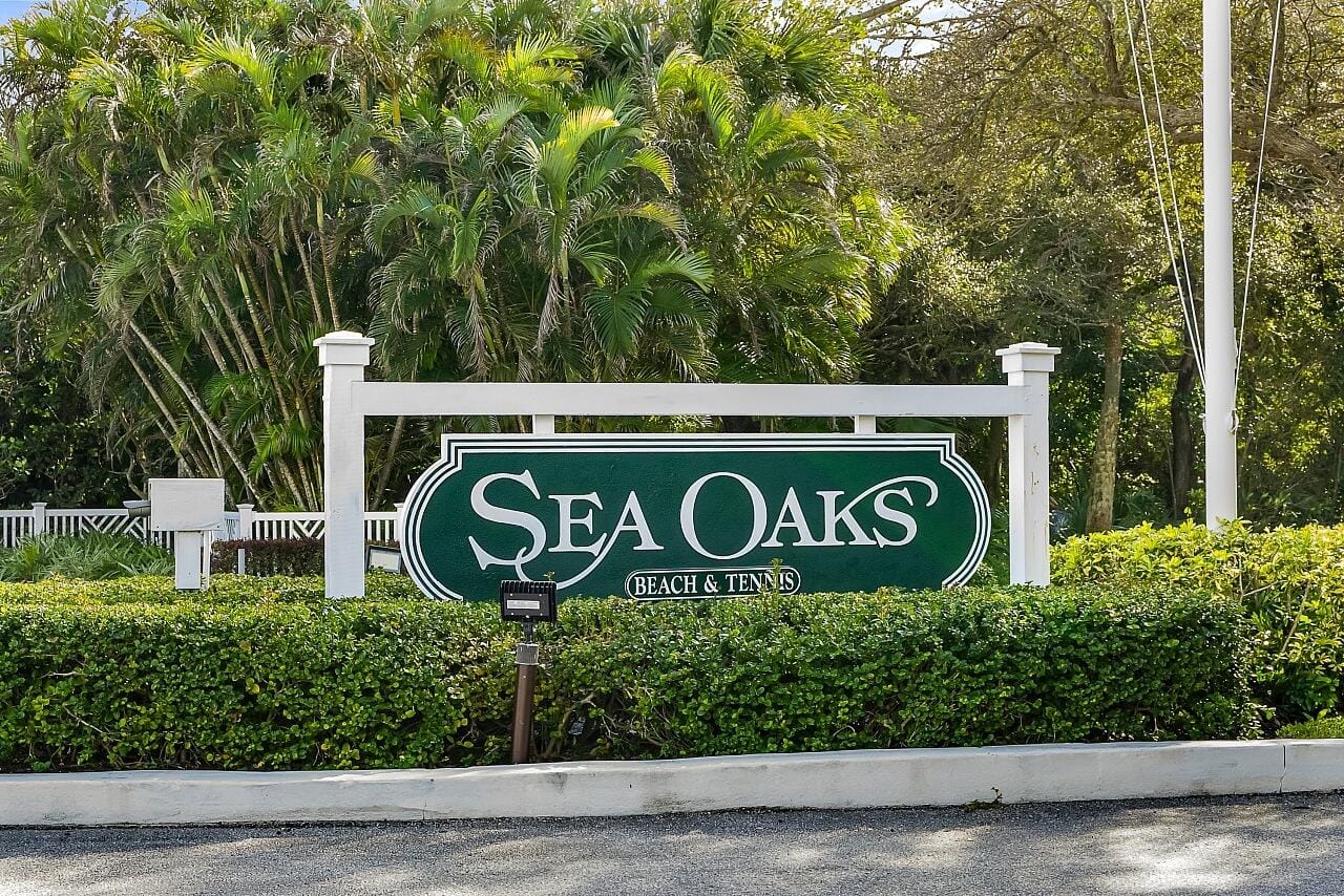 1260 PALMETTO Court 106 — photo 2