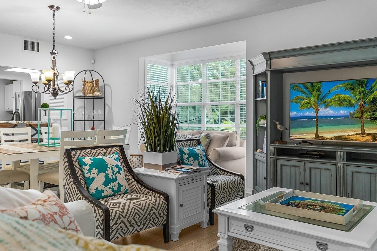 1260 PALMETTO Court 106 — photo 11