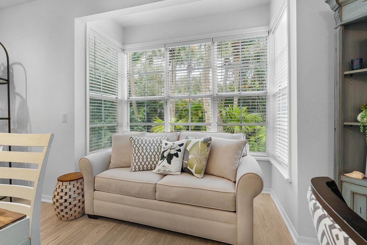 1260 PALMETTO Court 106 — photo 12