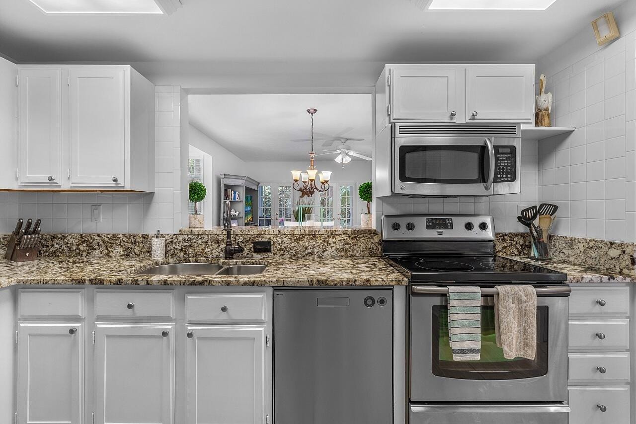 1260 PALMETTO Court 106, Vero Beach, FL 32963 photo 15