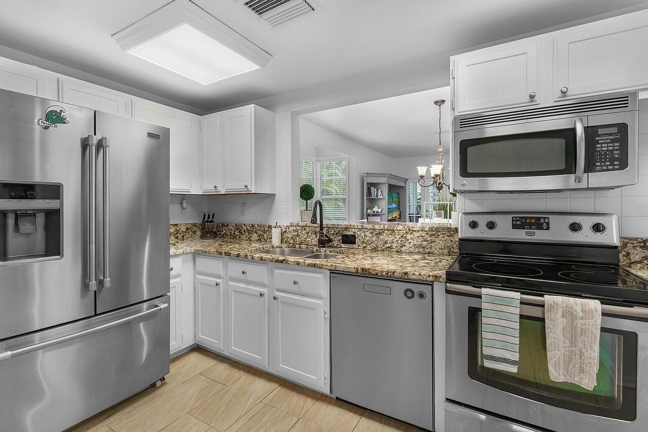 1260 PALMETTO Court 106, Vero Beach, FL 32963 photo 16