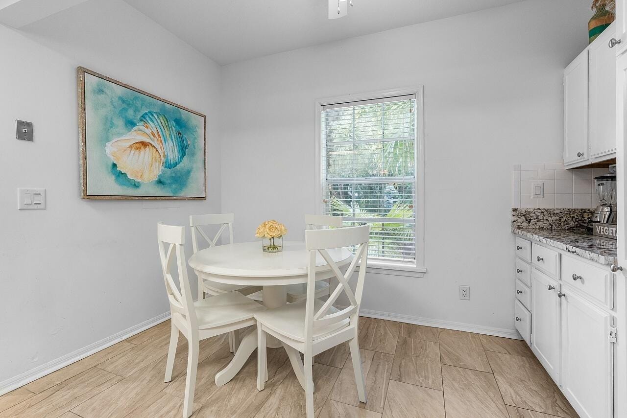 1260 PALMETTO Court 106, Vero Beach, FL 32963 photo 18