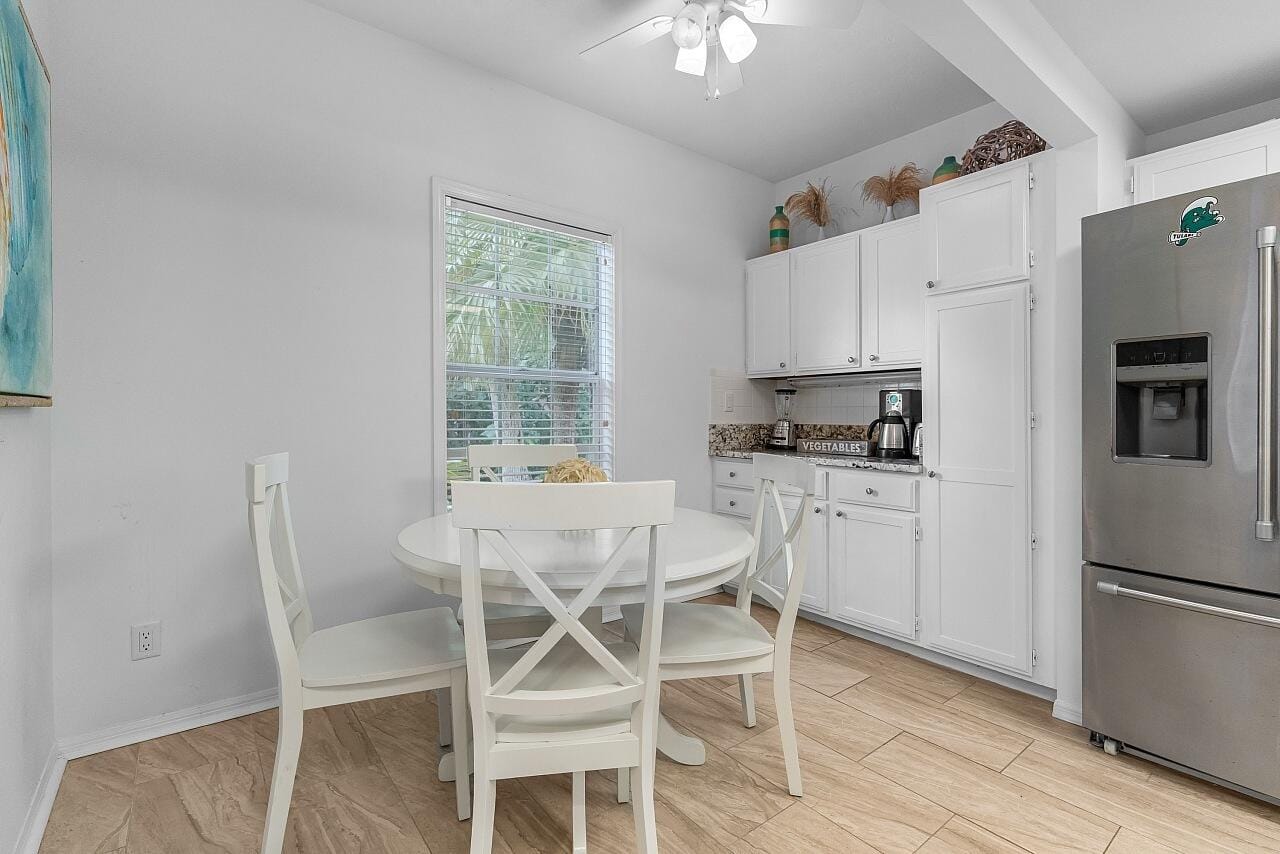 1260 PALMETTO Court 106, Vero Beach, FL 32963 photo 19