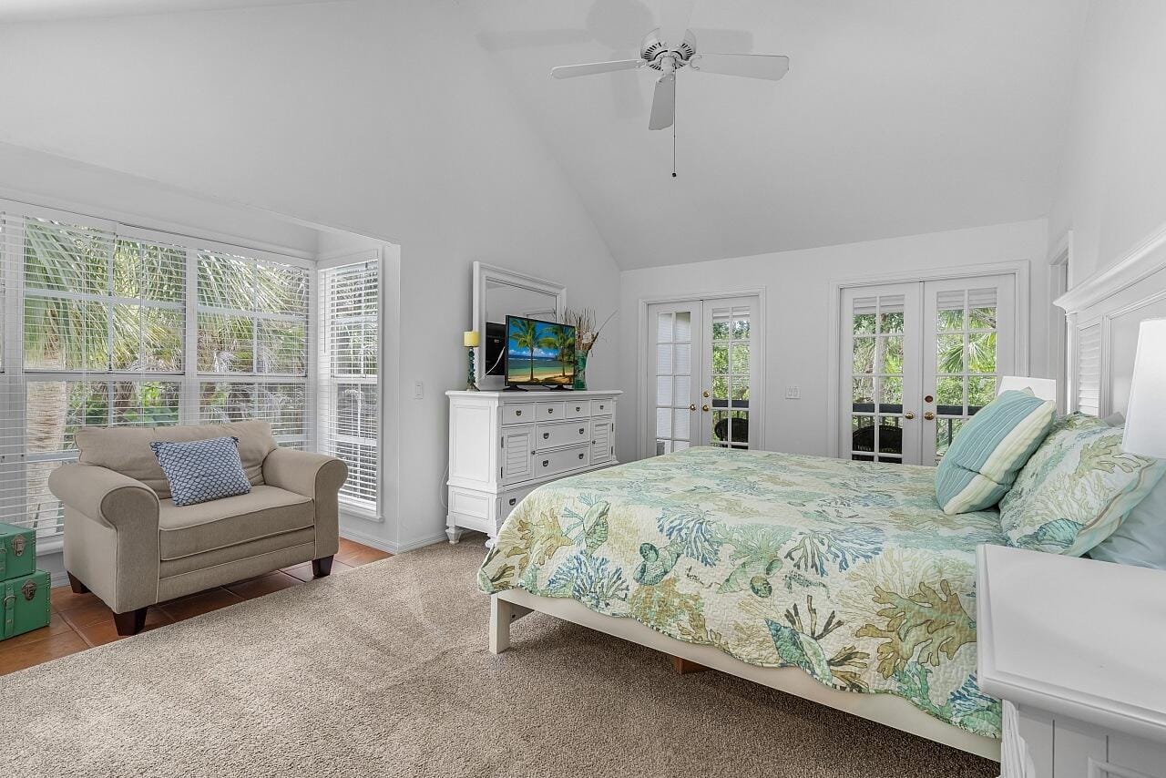 1260 PALMETTO Court 106, Vero Beach, FL 32963 photo 24