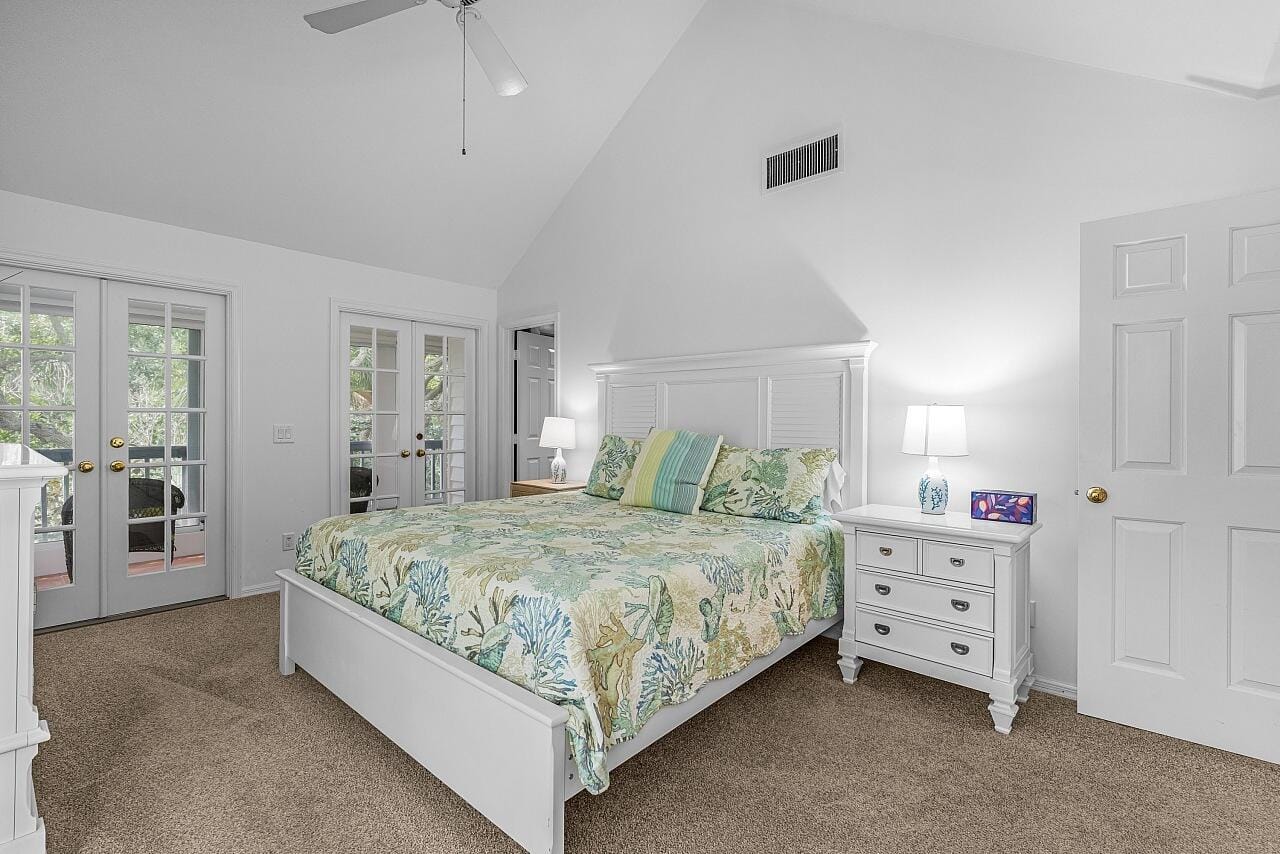 1260 PALMETTO Court 106, Vero Beach, FL 32963 photo 25