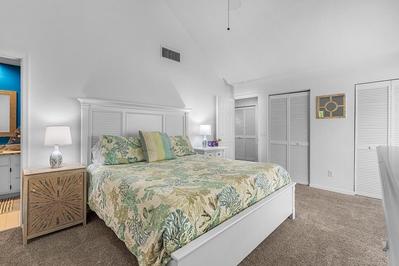 1260 PALMETTO Court 106, Vero Beach, FL 32963 photo 26