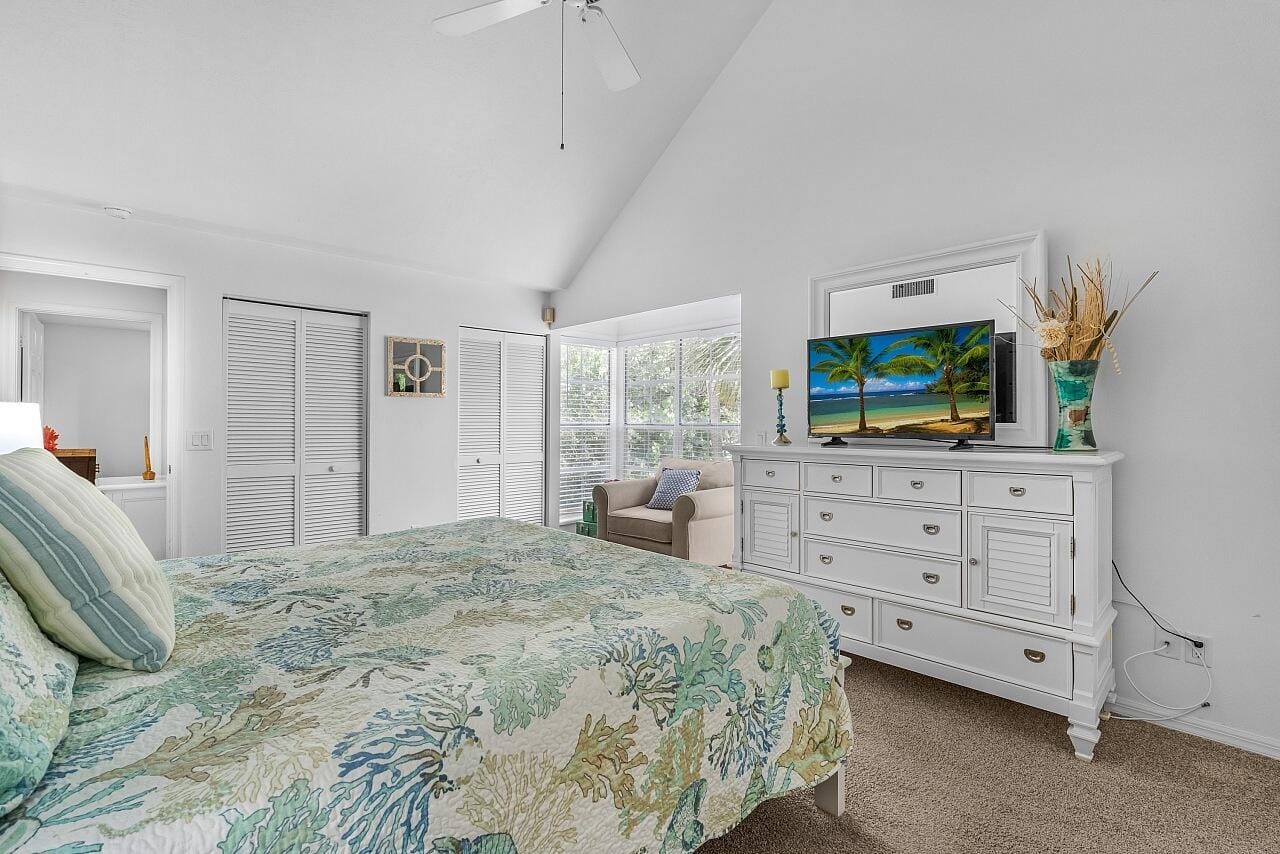 1260 PALMETTO Court 106, Vero Beach, FL 32963 photo 27