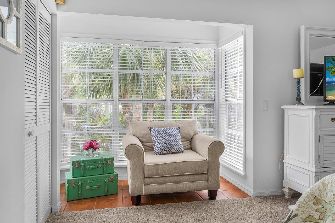 1260 PALMETTO Court 106, Vero Beach, FL 32963 photo 28