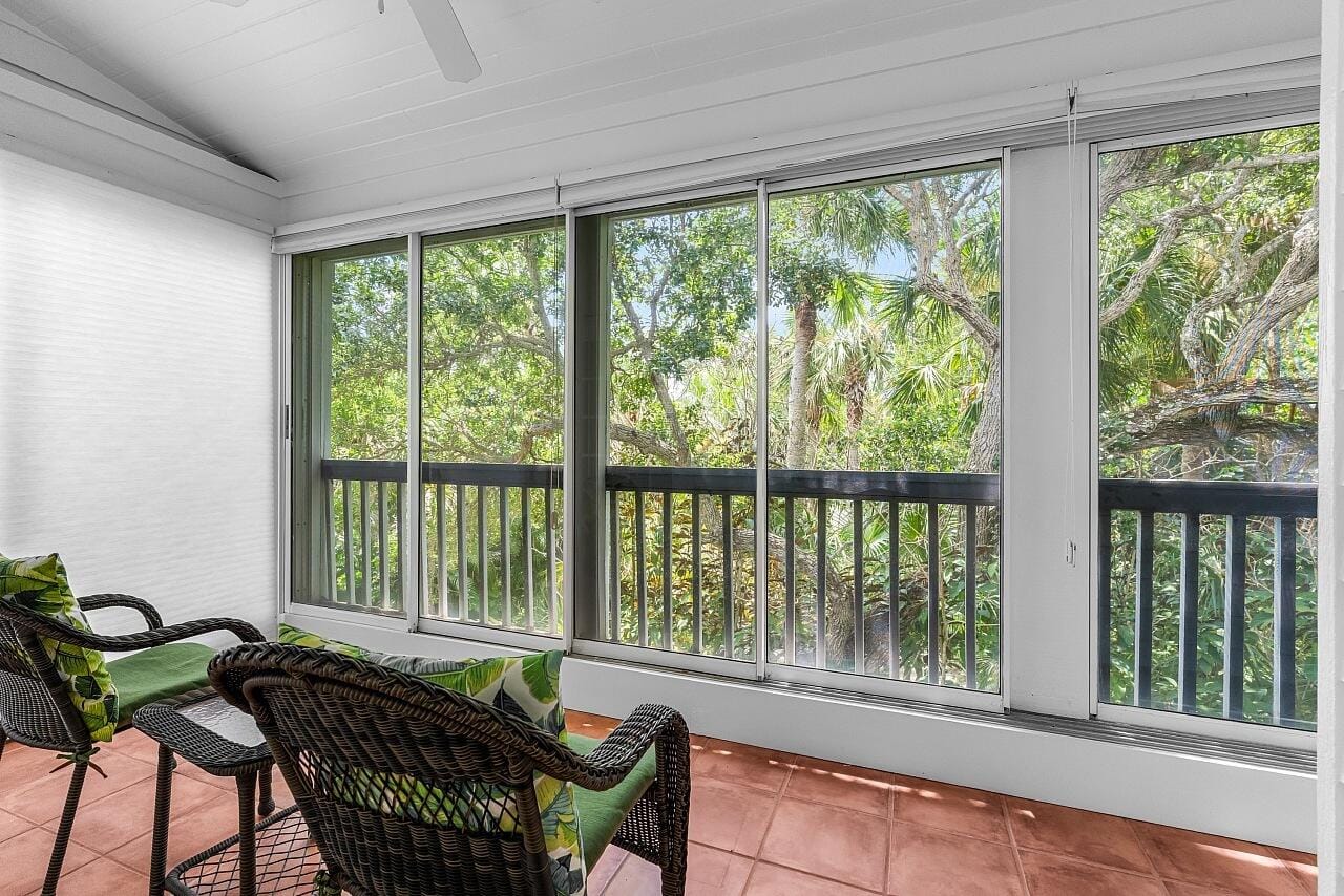 1260 PALMETTO Court 106, Vero Beach, FL 32963 photo 29