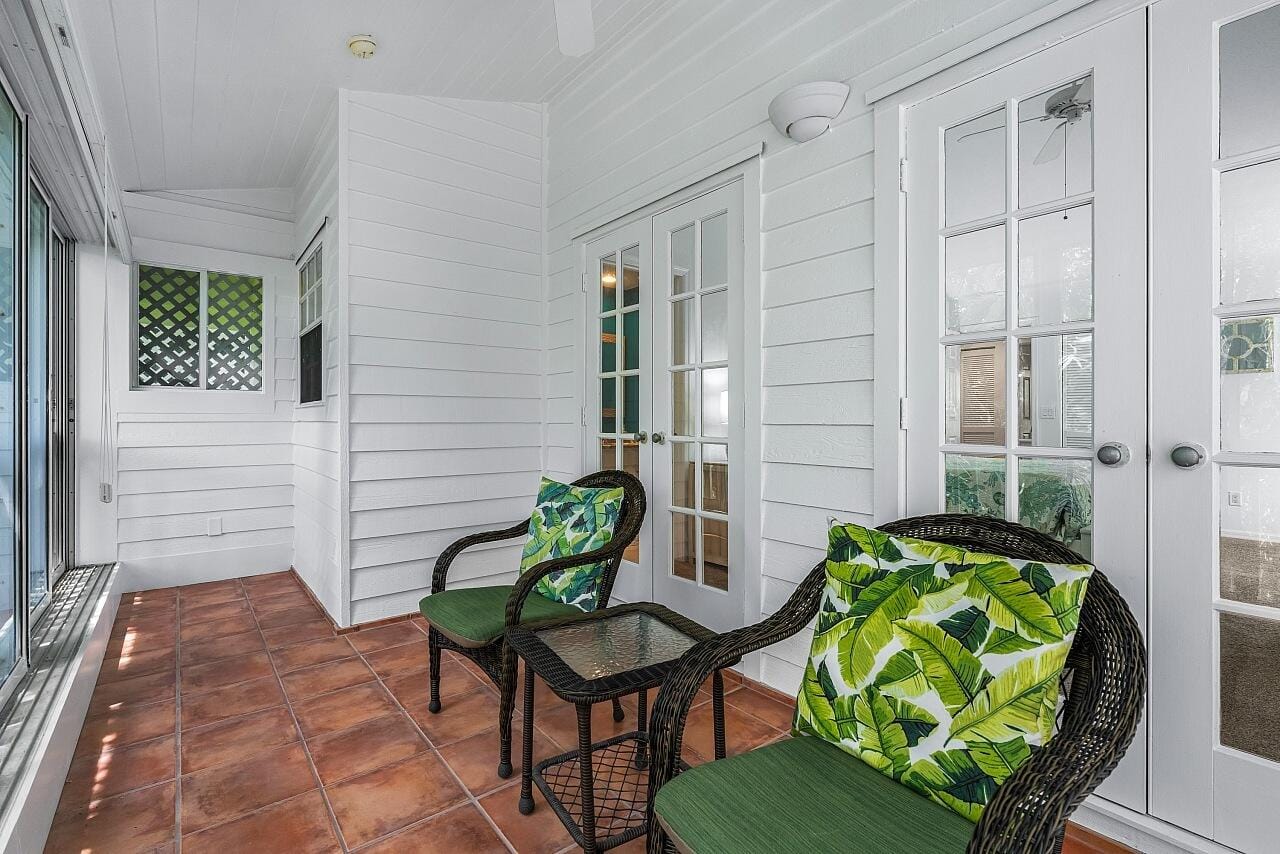 1260 PALMETTO Court 106, Vero Beach, FL 32963 photo 30