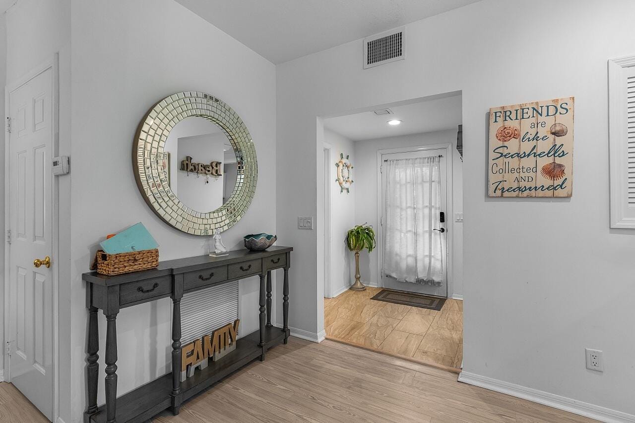 1260 PALMETTO Court 106 — photo 5