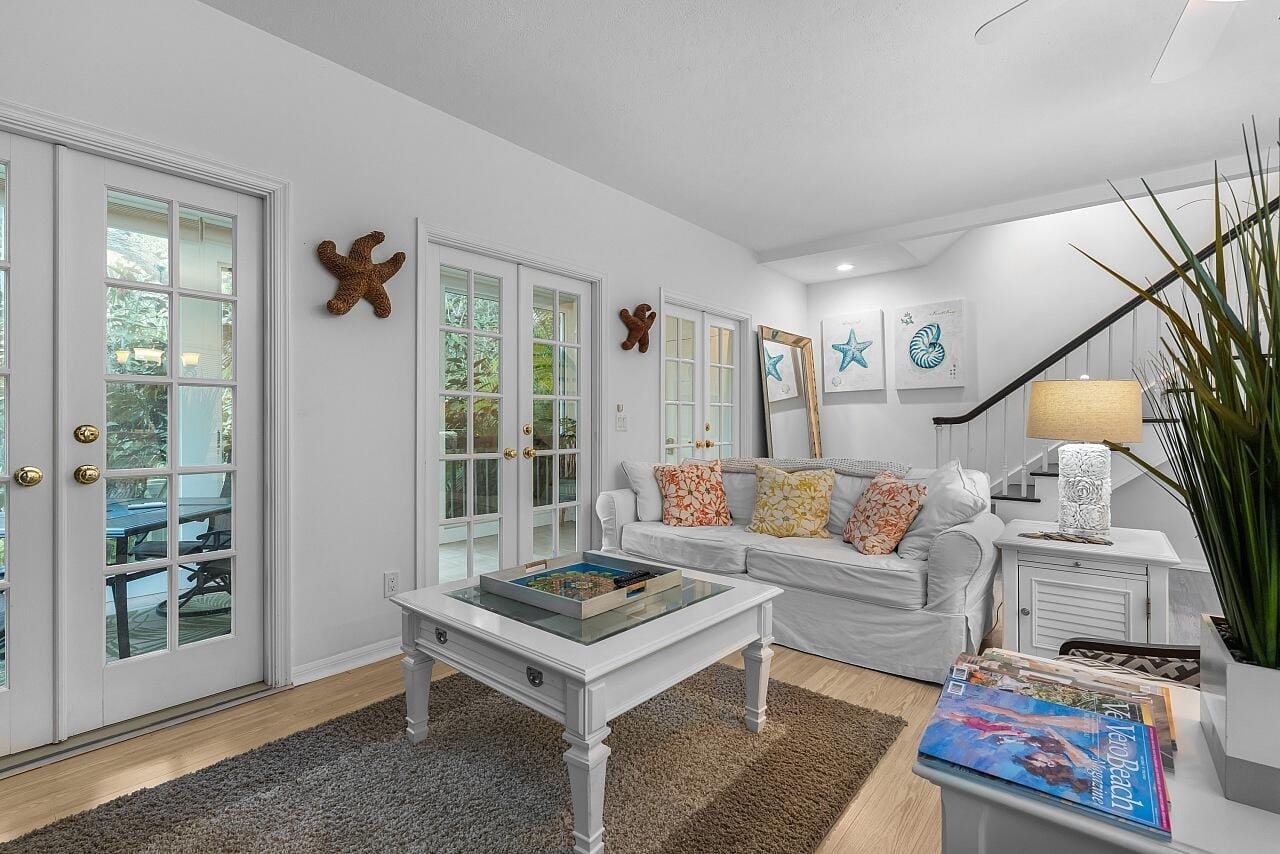 1260 PALMETTO Court 106 — photo 7