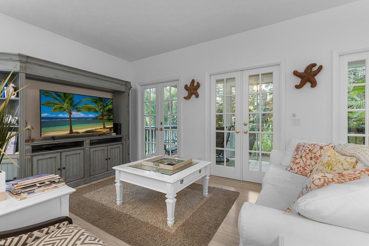 1260 PALMETTO Court 106 — photo 8