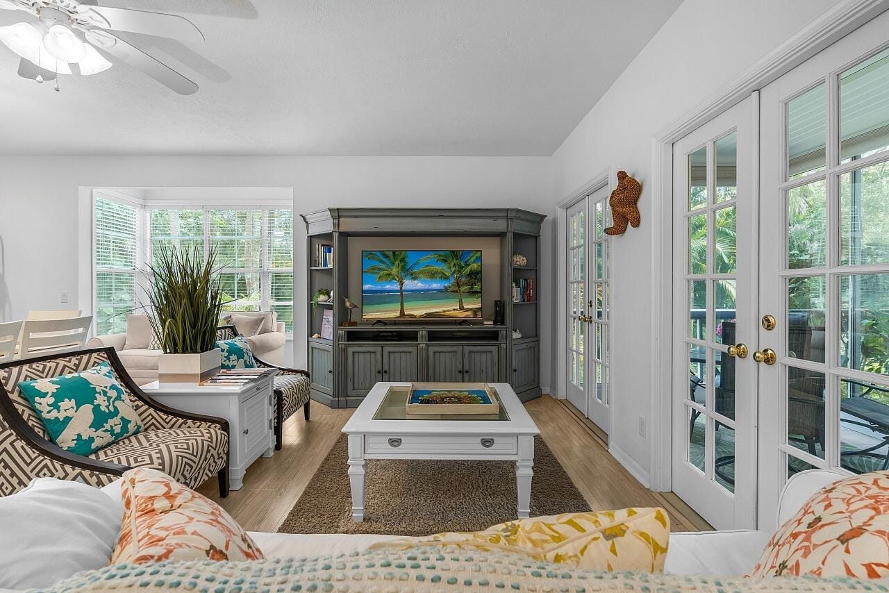 1260 PALMETTO Court 106 — photo 9