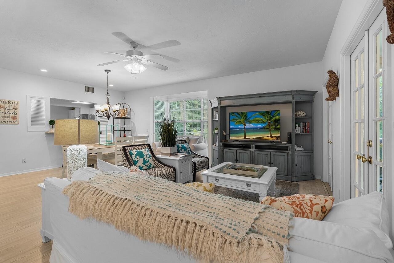 1260 PALMETTO Court 106 — photo 10