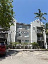 11177 SW 8th Street 108, Pembroke Pines, FL 33025