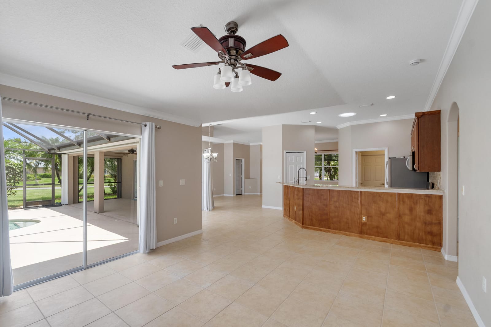 1025 SOUTHLAKES Way SW, Vero Beach, FL 32968 photo 13